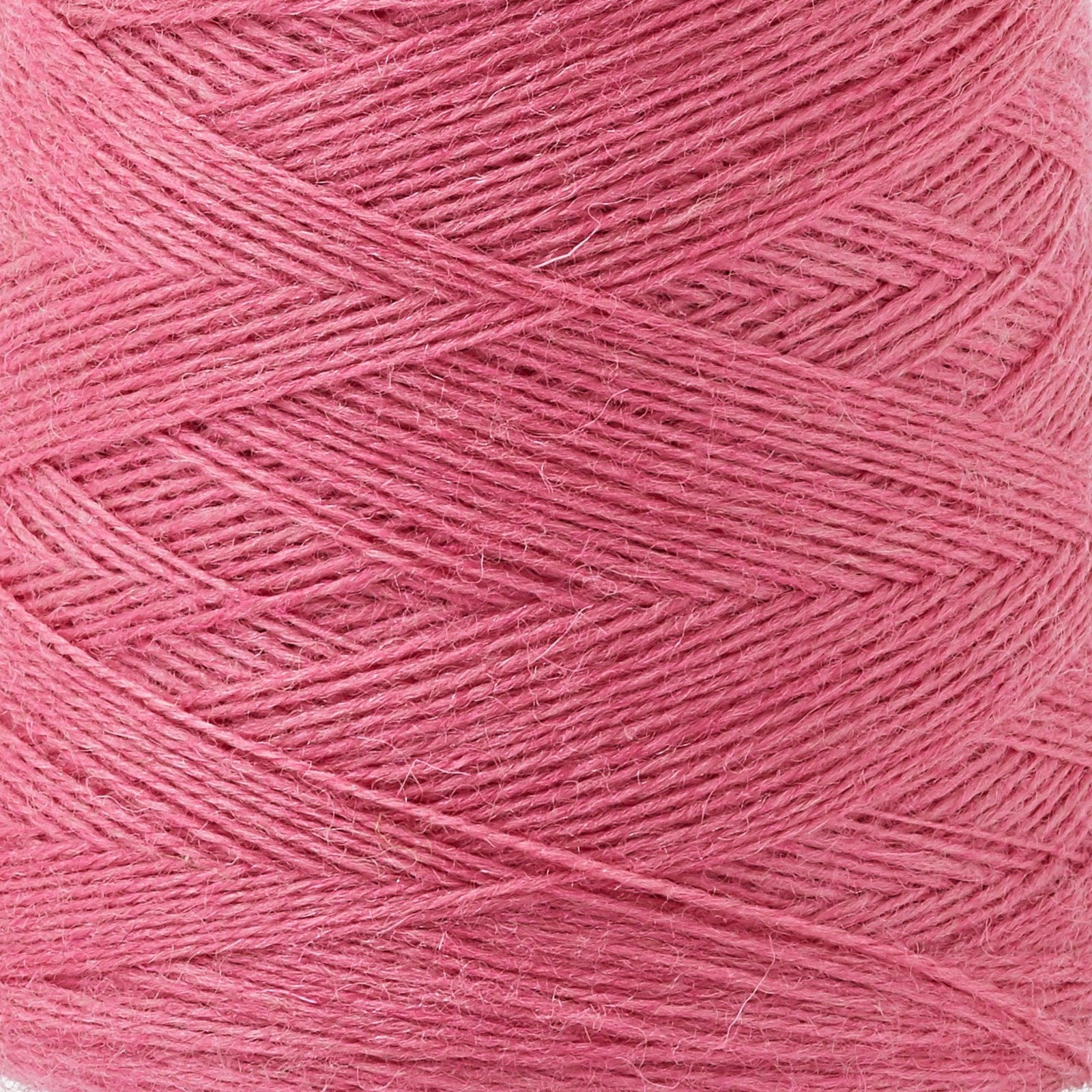 Array Wool Yarn ~ Flamingo