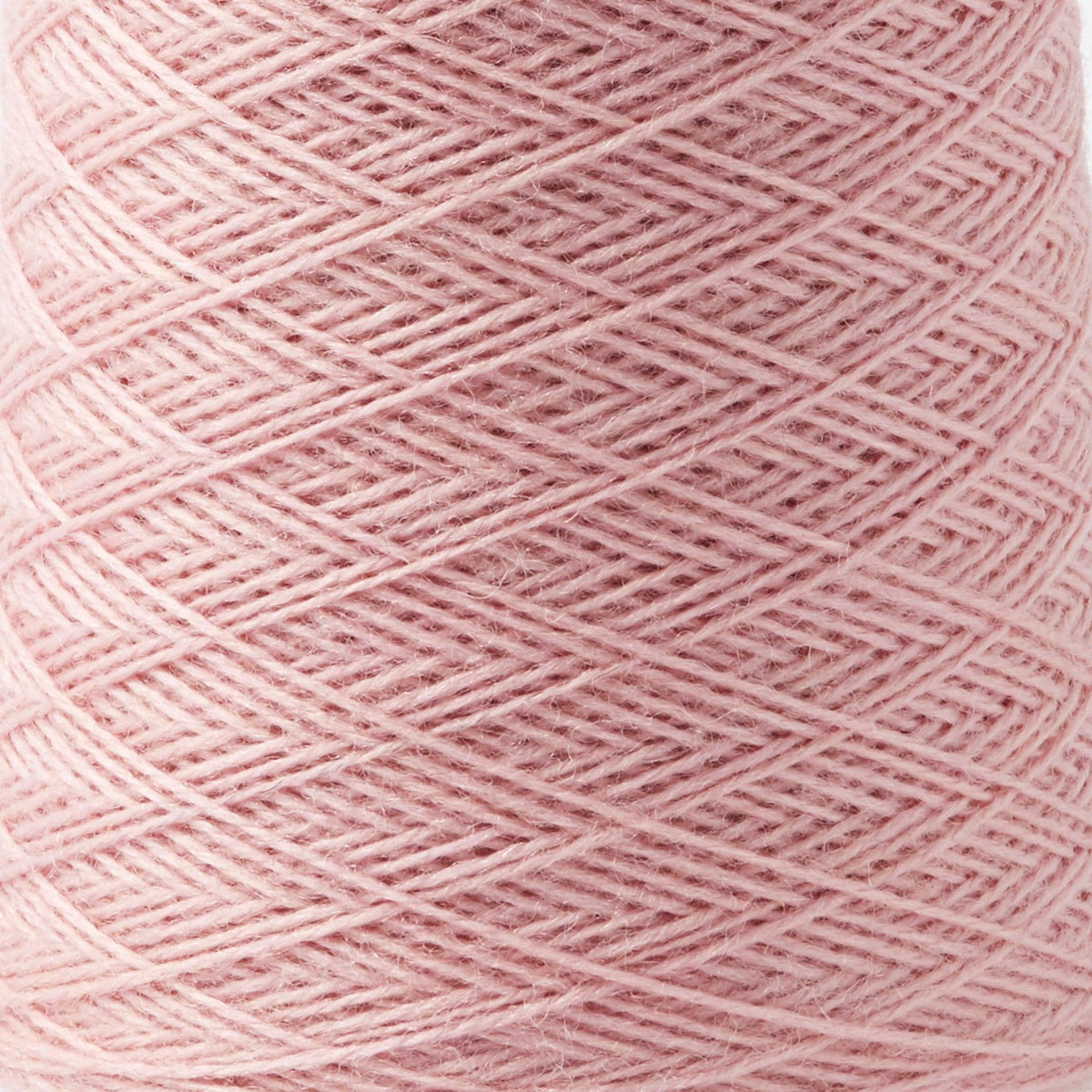 Array Wool Yarn ~ Flamingo