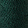 Array Wool Yarn ~ Forest