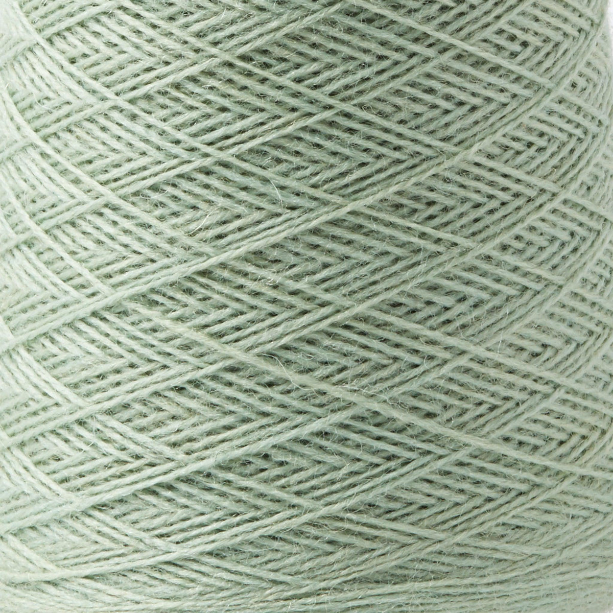 Array Wool Yarn ~ Forest