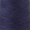 Array Wool Yarn ~ Indigo