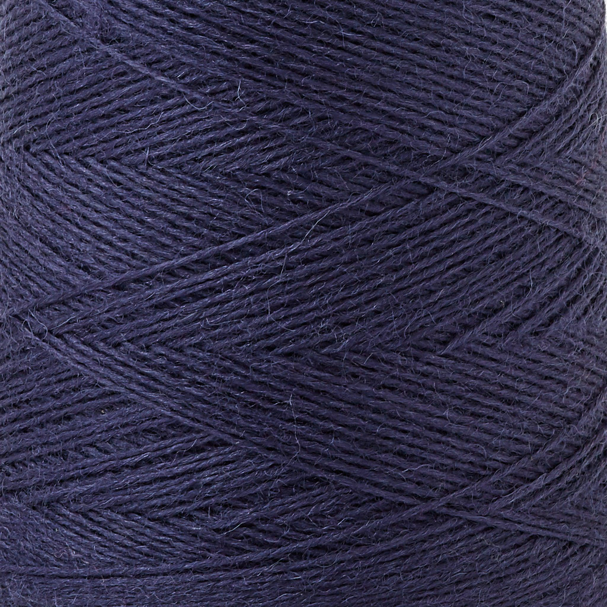 Array Wool Yarn ~ Indigo