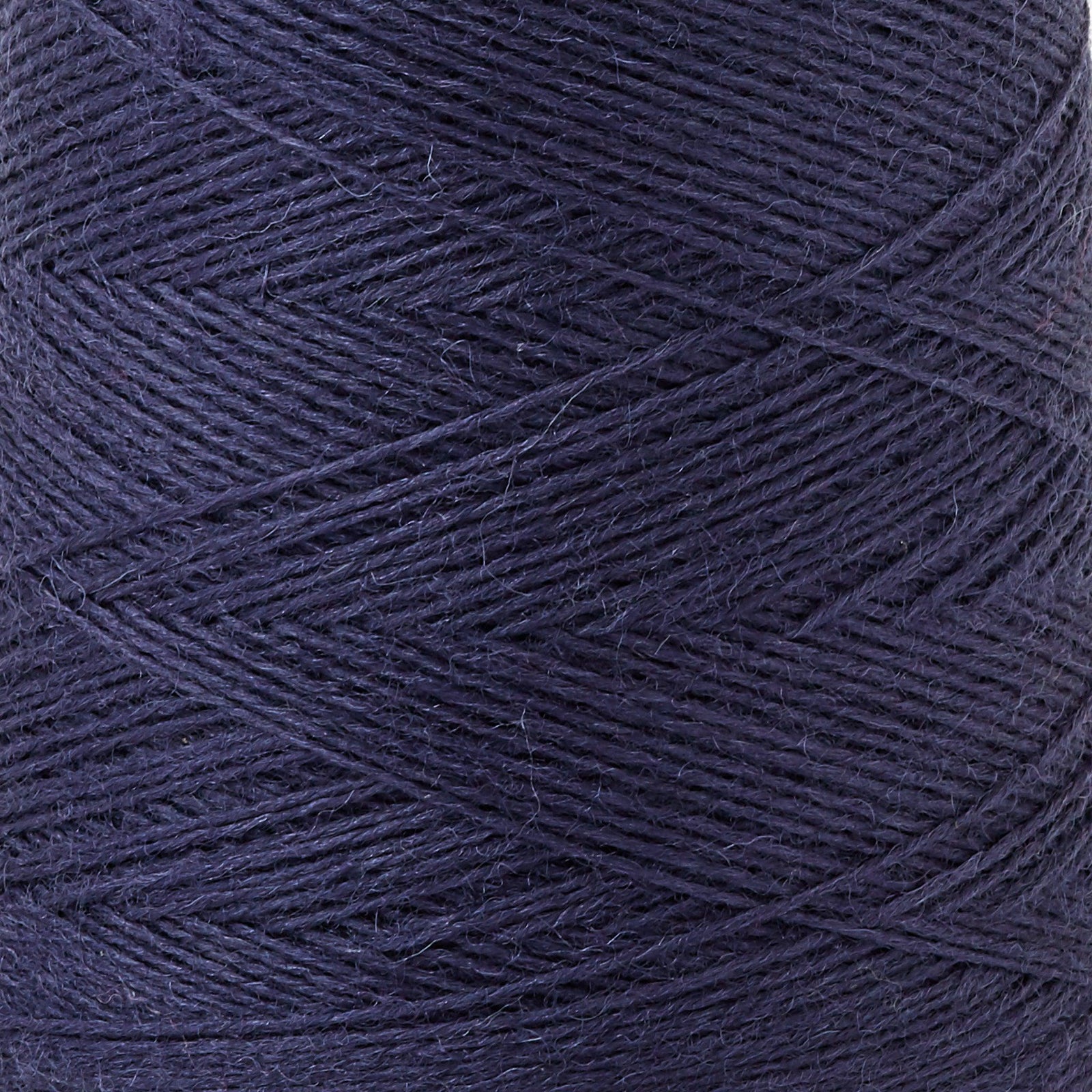 Array Wool Yarn ~ Indigo