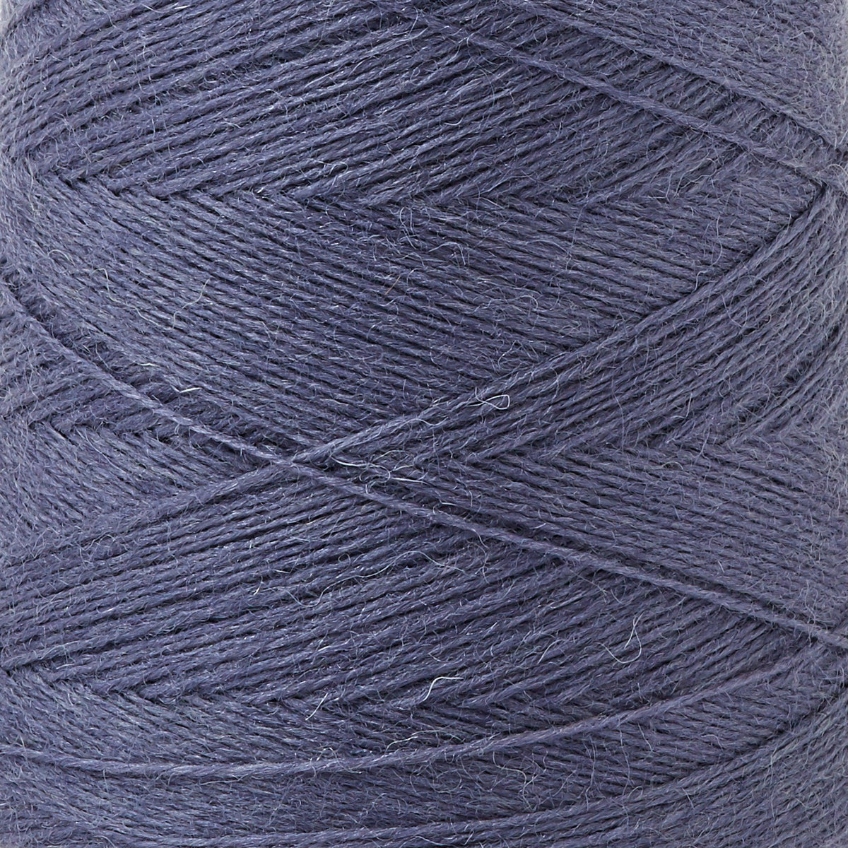 Array Wool Yarn ~ Indigo
