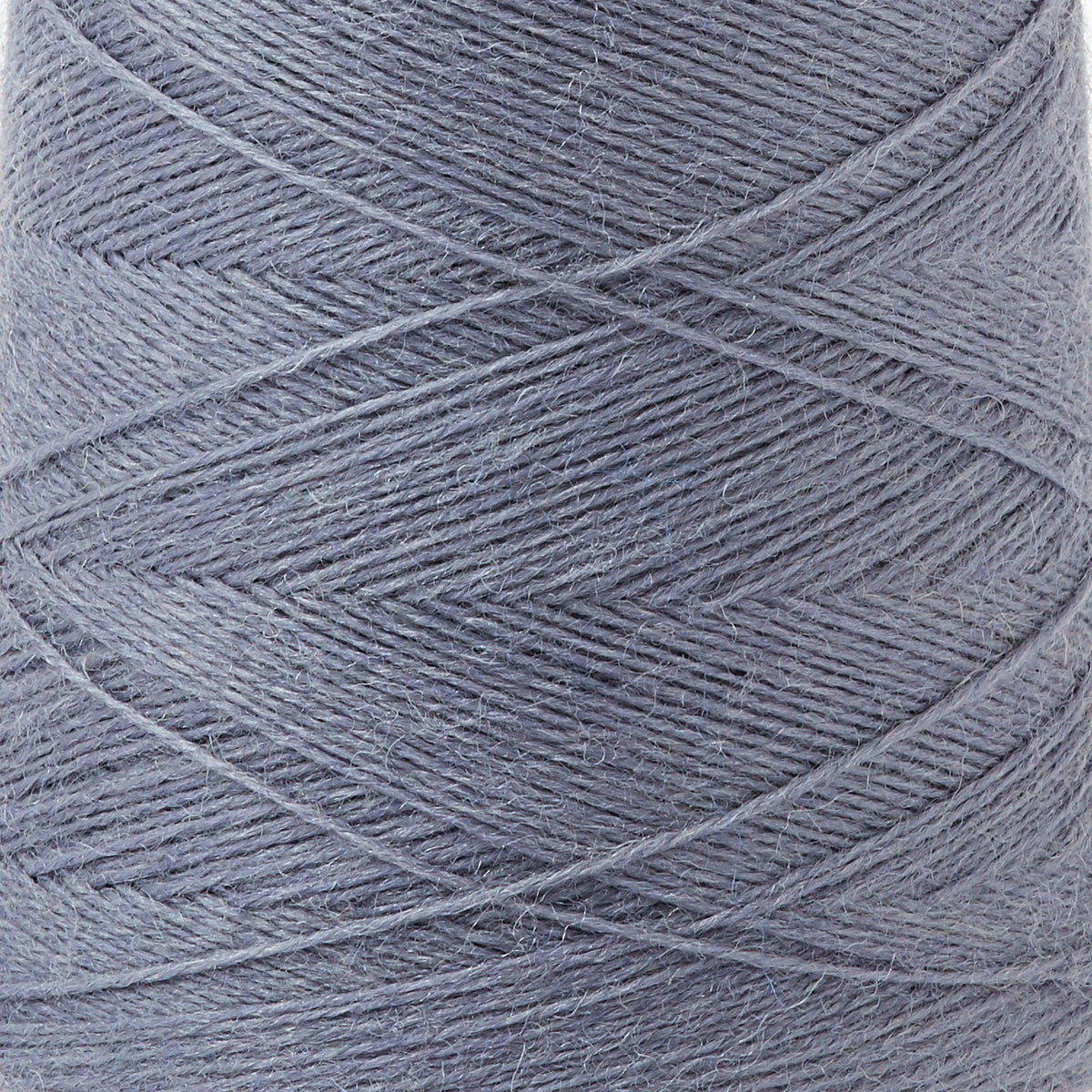 Array Wool Yarn ~ Indigo