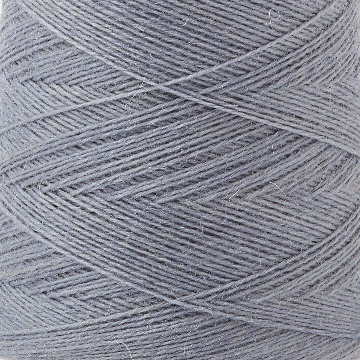 Array Wool Yarn ~ Indigo