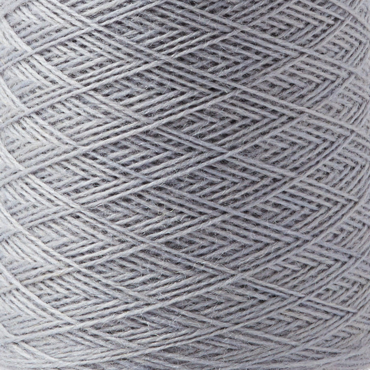 Array Wool Yarn ~ Indigo