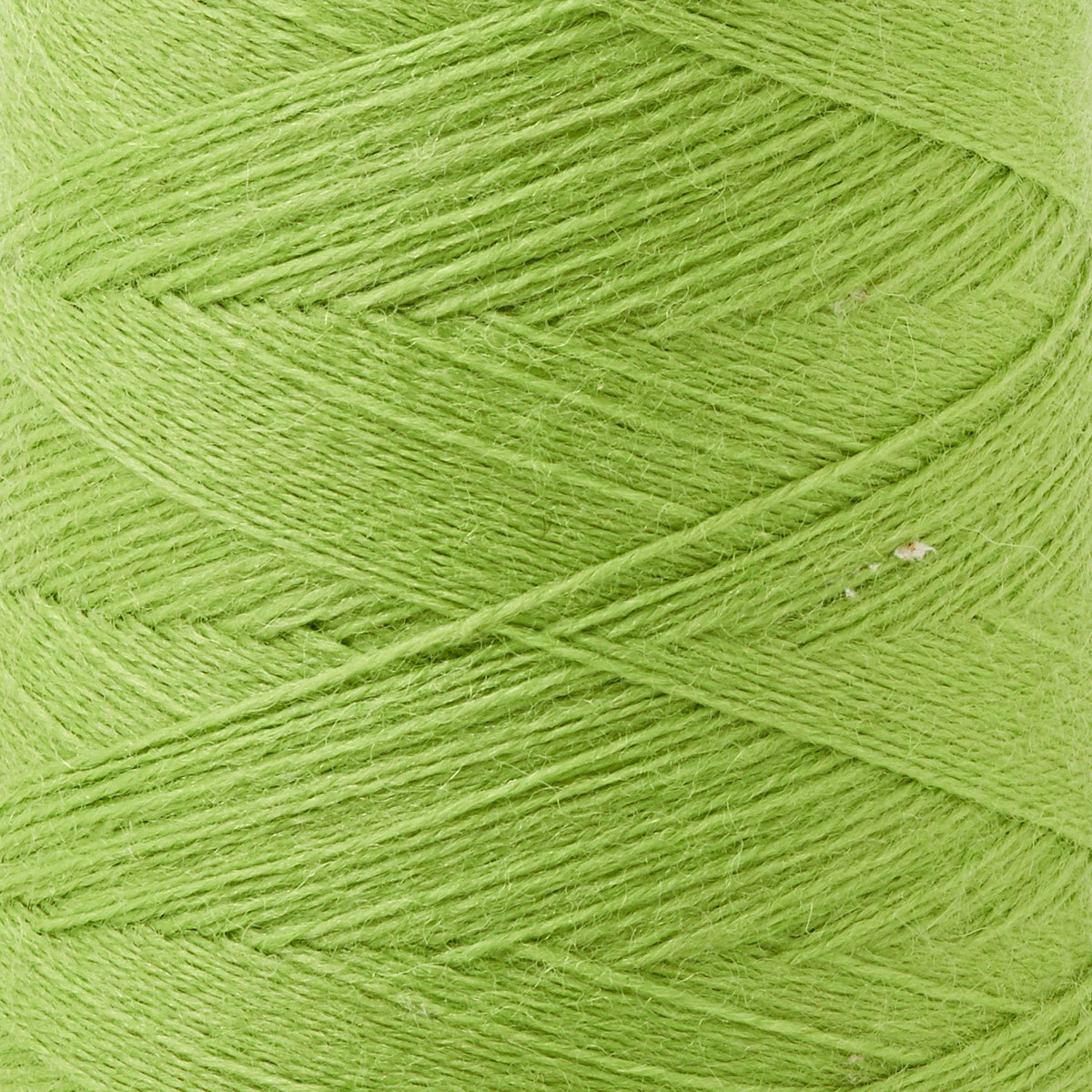 Array Wool Yarn ~ Lime