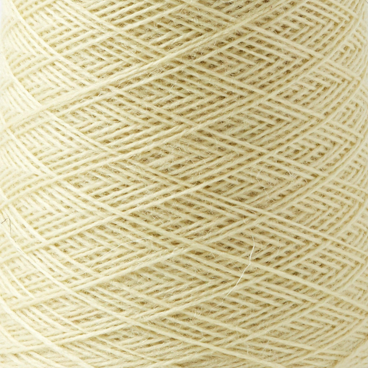 Array Wool Yarn ~ Lime