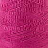 Array Wool Yarn ~ Lotus