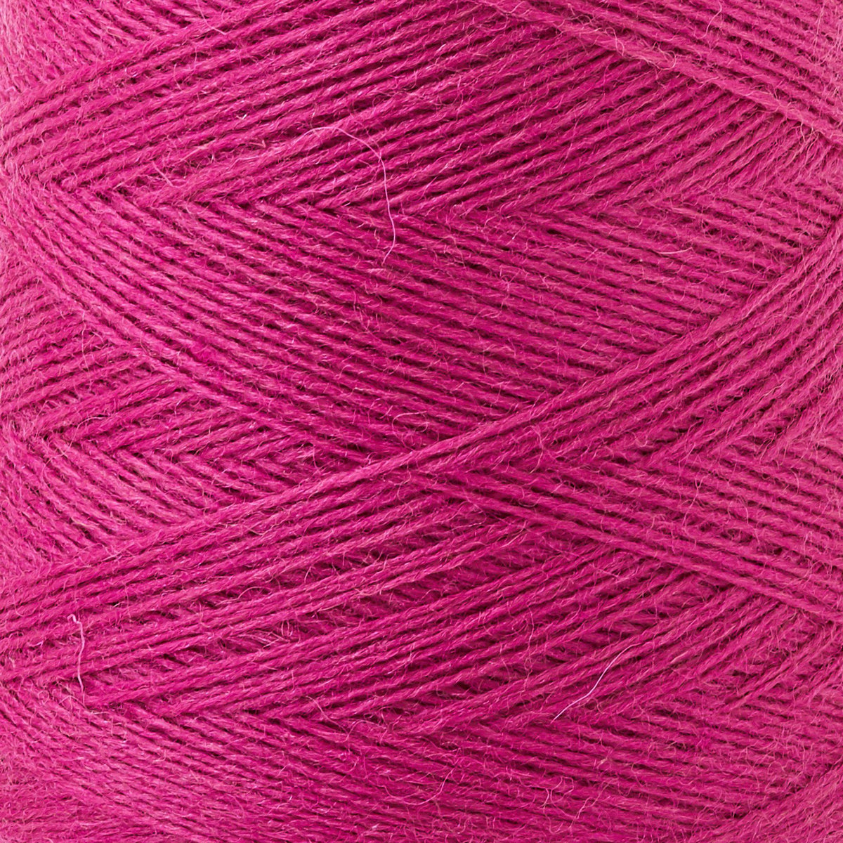 Array Wool Yarn ~ Lotus