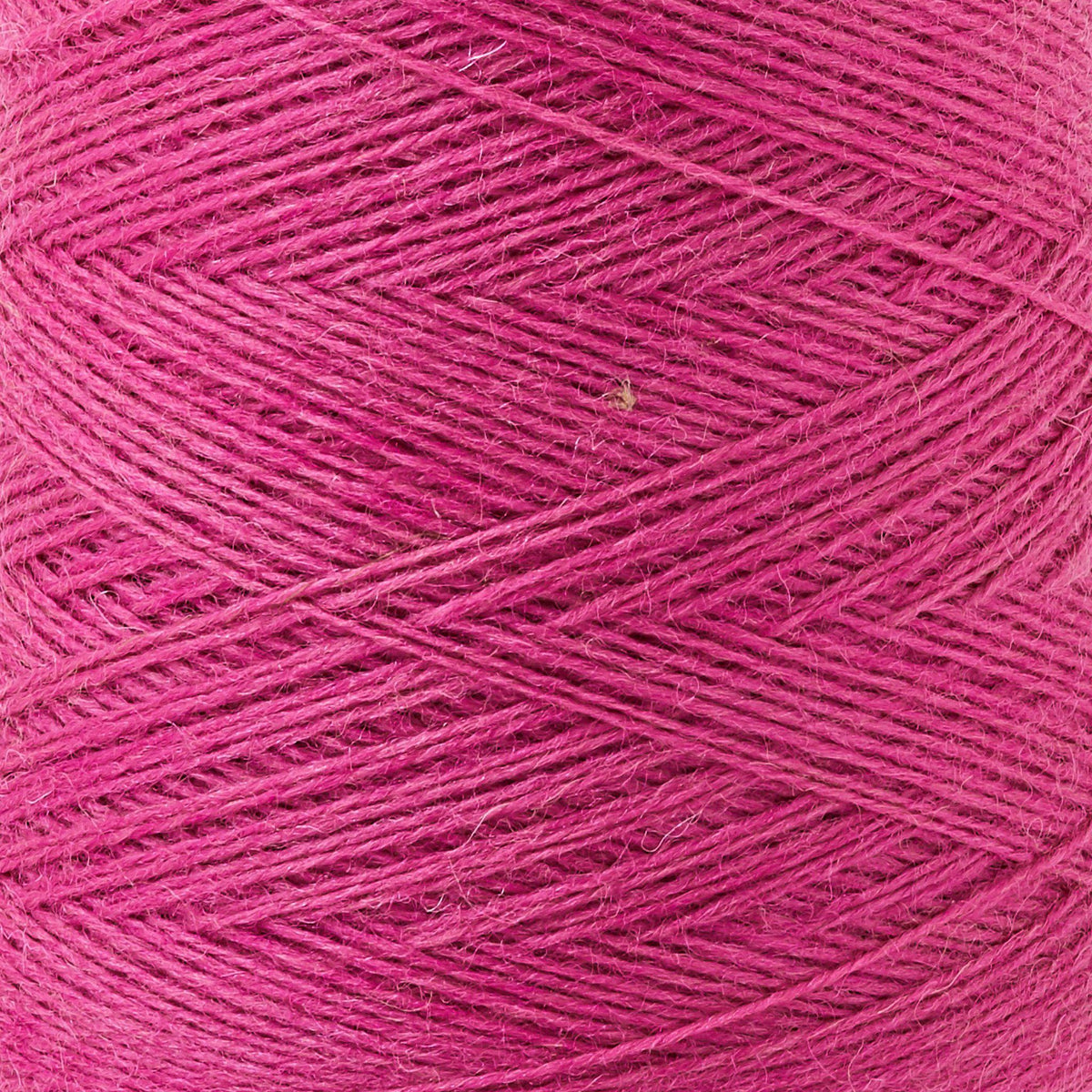 Array Wool Yarn ~ Lotus