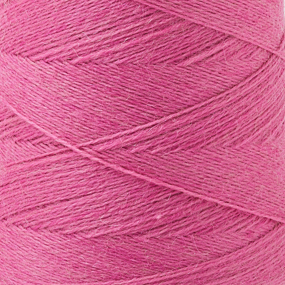 Array Wool Yarn ~ Lotus