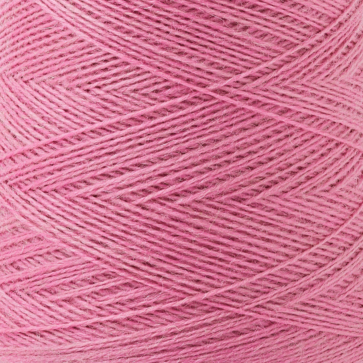 Array Wool Yarn ~ Lotus