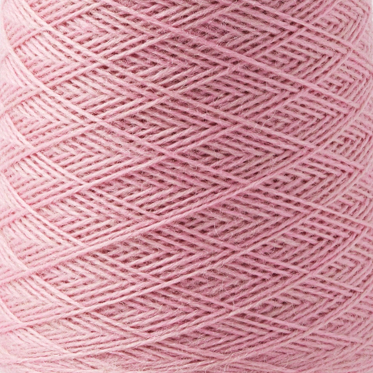 Array Wool Yarn ~ Lotus