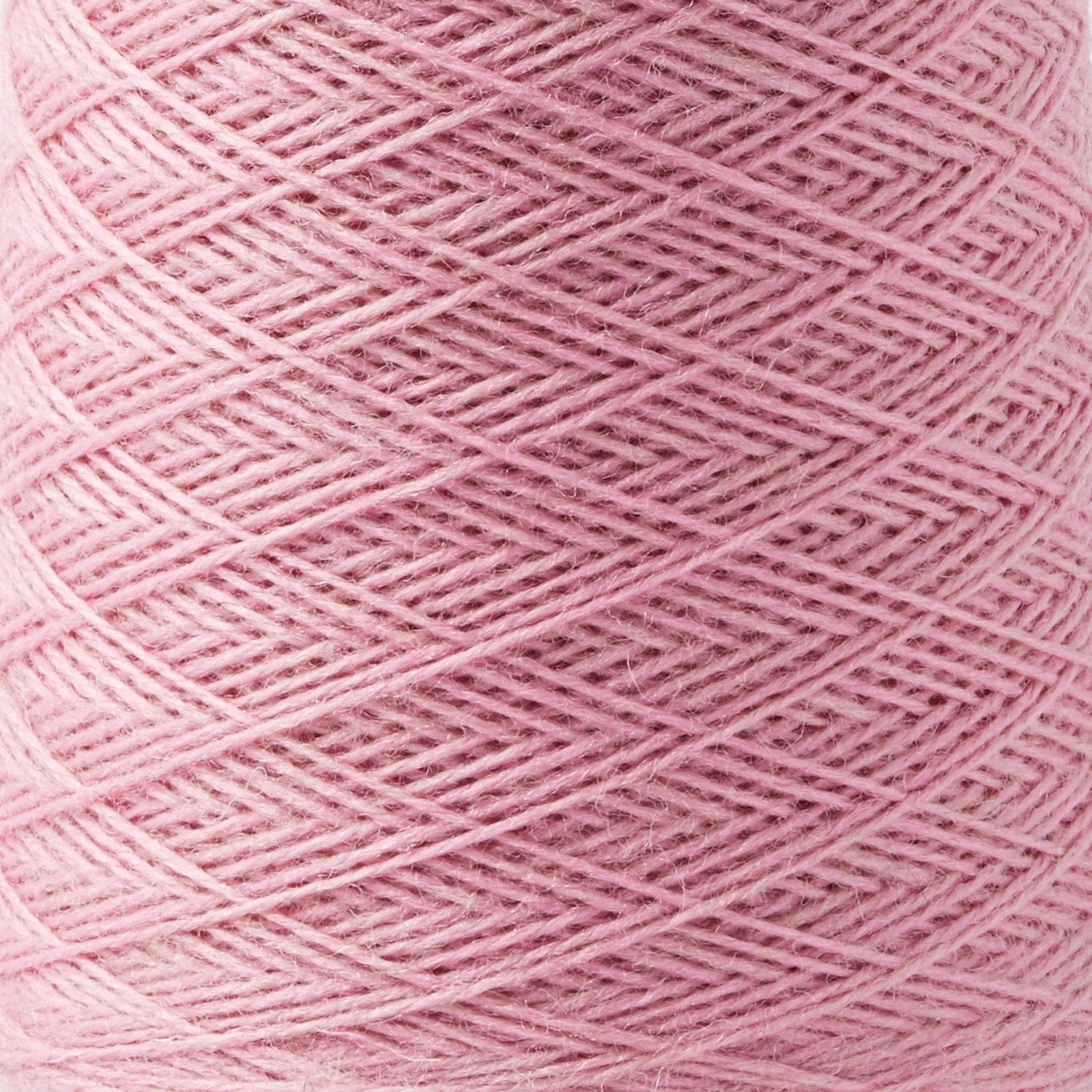Array Wool Yarn ~ Lotus
