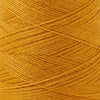 Array Wool Yarn ~ Marigold