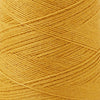 Array Wool Yarn ~ Marigold
