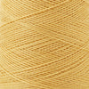 Array Wool Yarn ~ Marigold