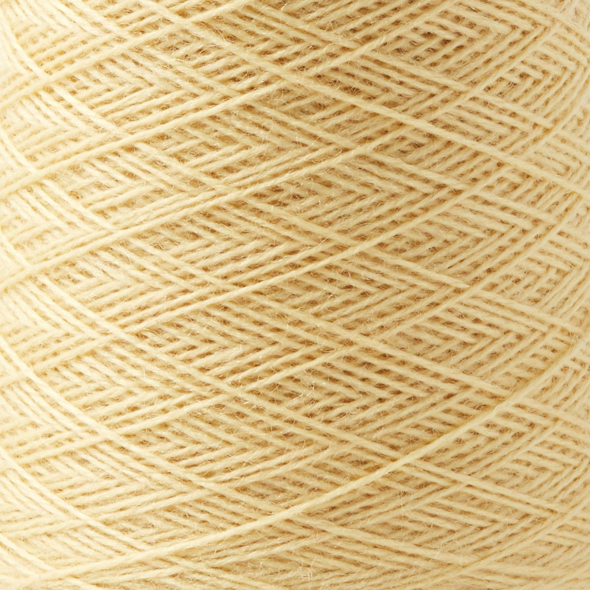 Array Wool Yarn ~ Marigold