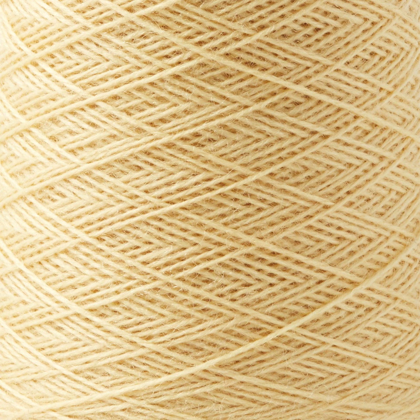 Array Wool Yarn ~ Marigold