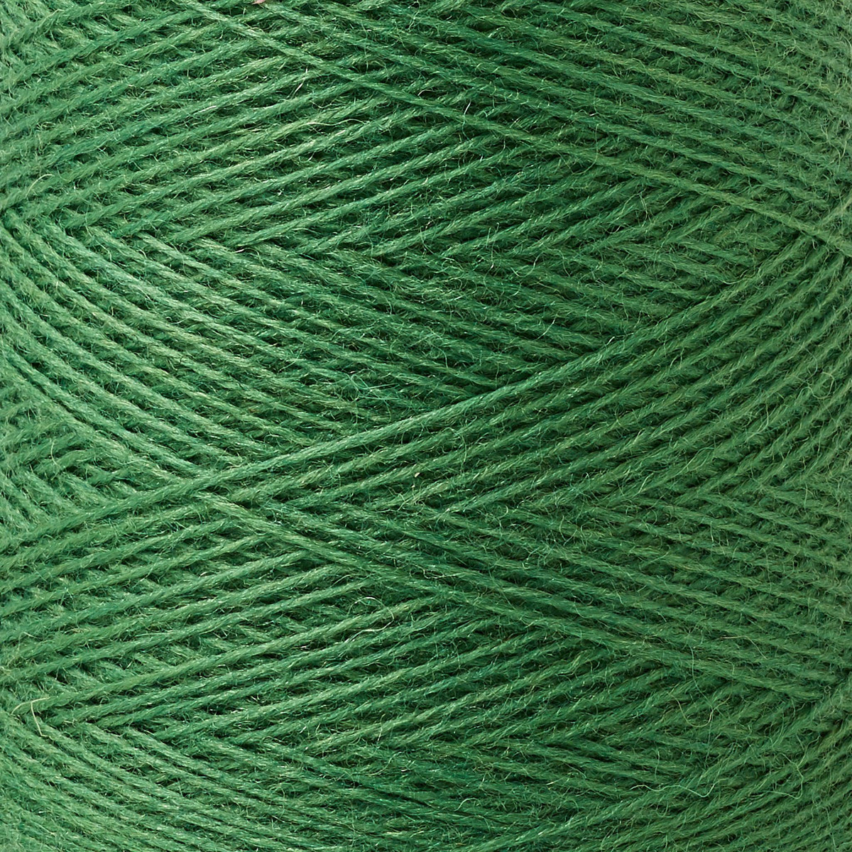 Array Wool Yarn ~ Meadow