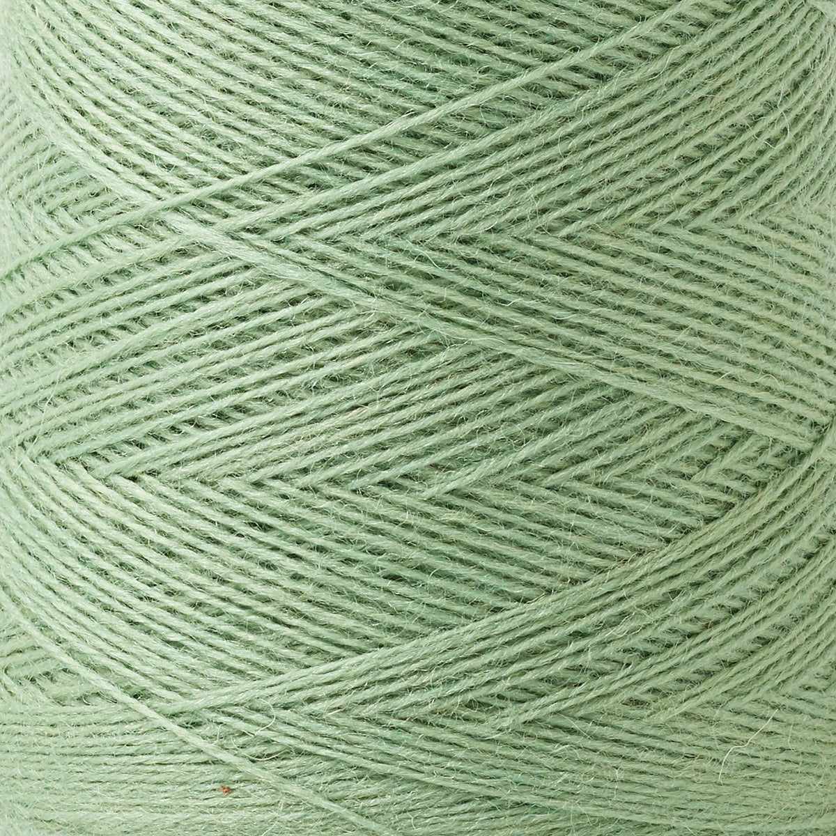 Array Wool Yarn ~ Meadow
