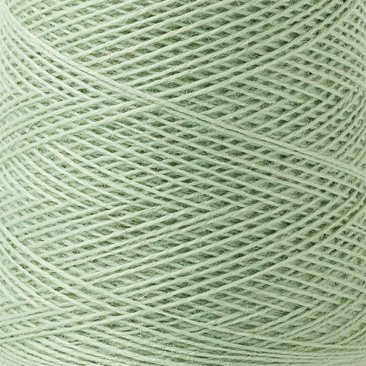 Array Wool Yarn ~ Meadow