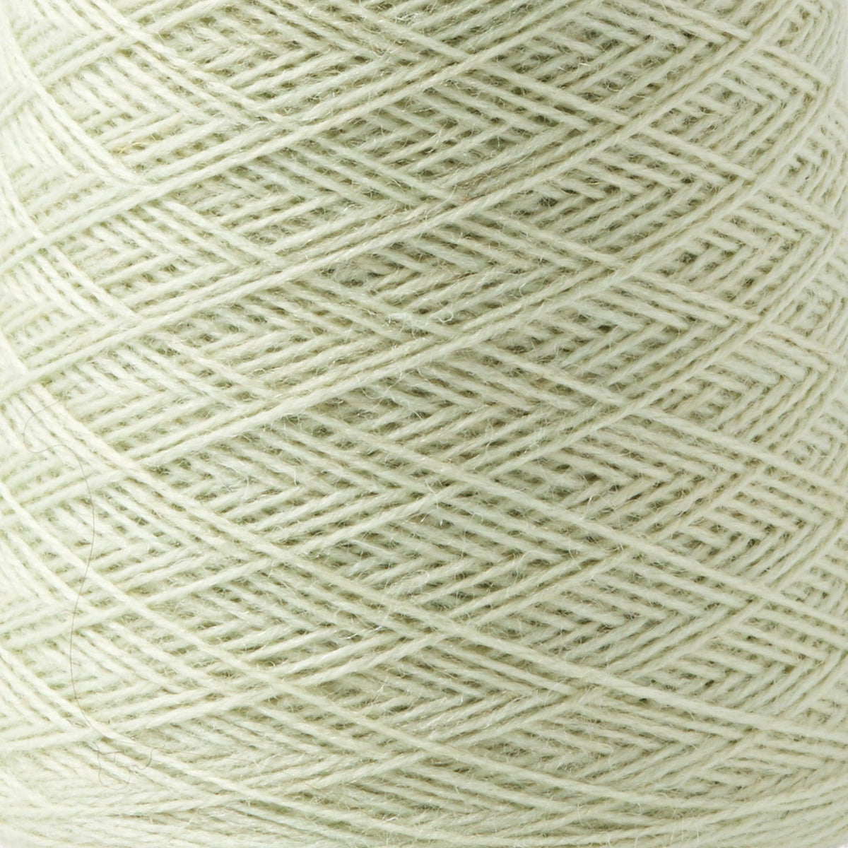 Array Wool Yarn ~ Meadow