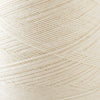 Array Wool Yarn ~ Natural