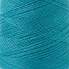 Array Wool Yarn ~ Ocean