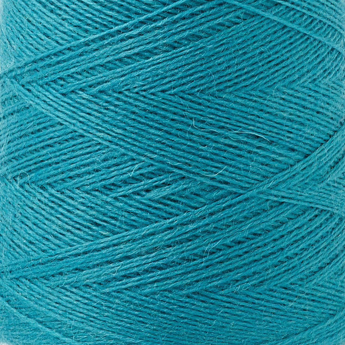 Array Wool Yarn ~ Ocean