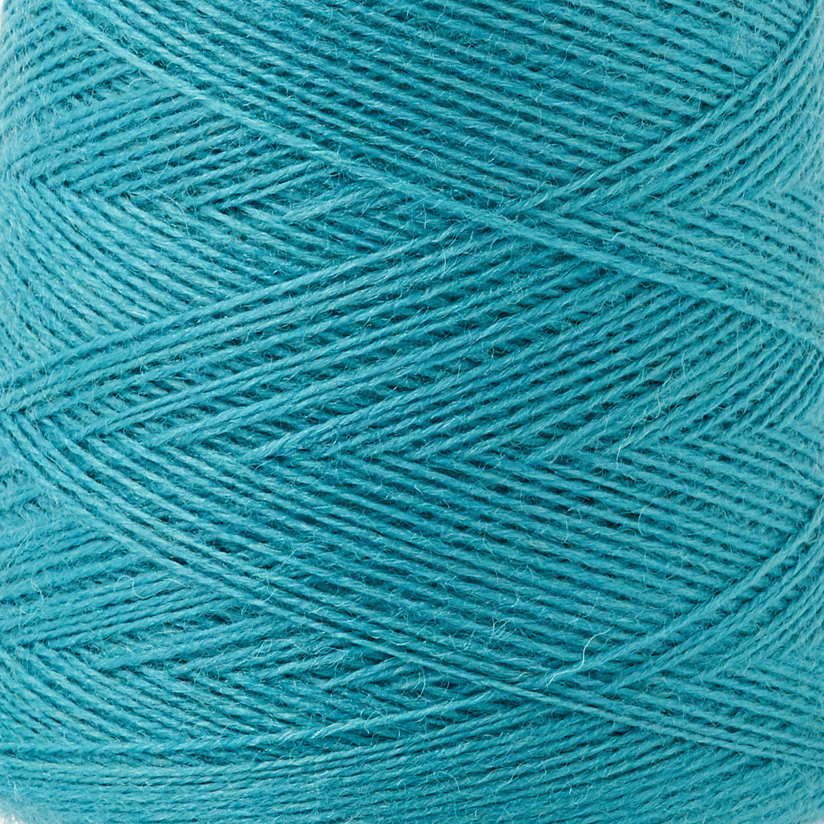 Array Wool Yarn ~ Ocean