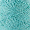 Array Wool Yarn ~ Ocean