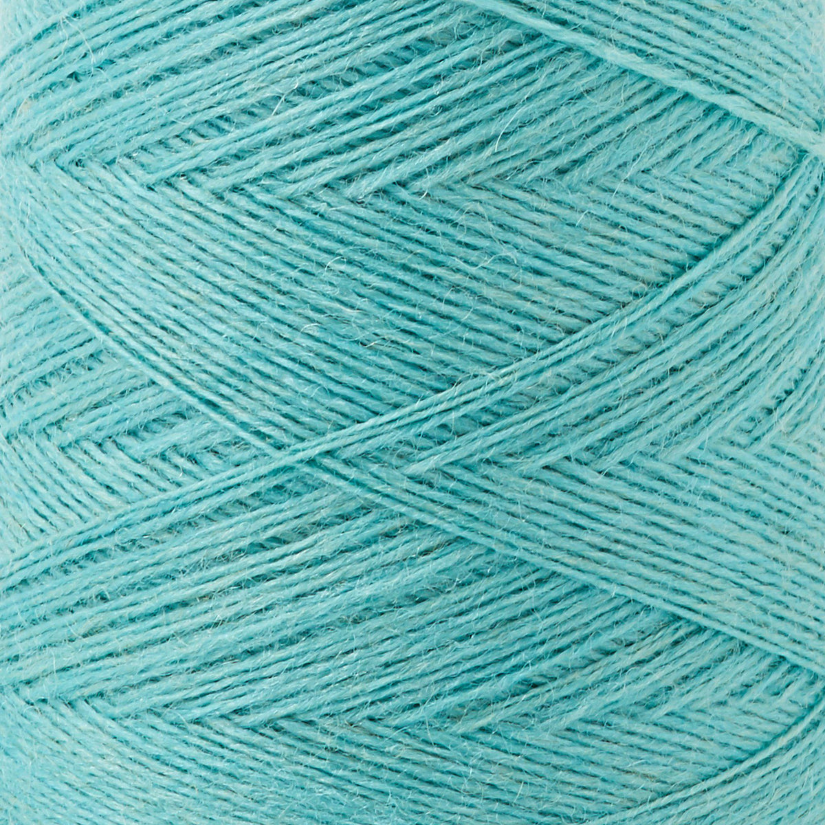 Array Wool Yarn ~ Ocean