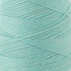 Array Wool Yarn ~ Ocean