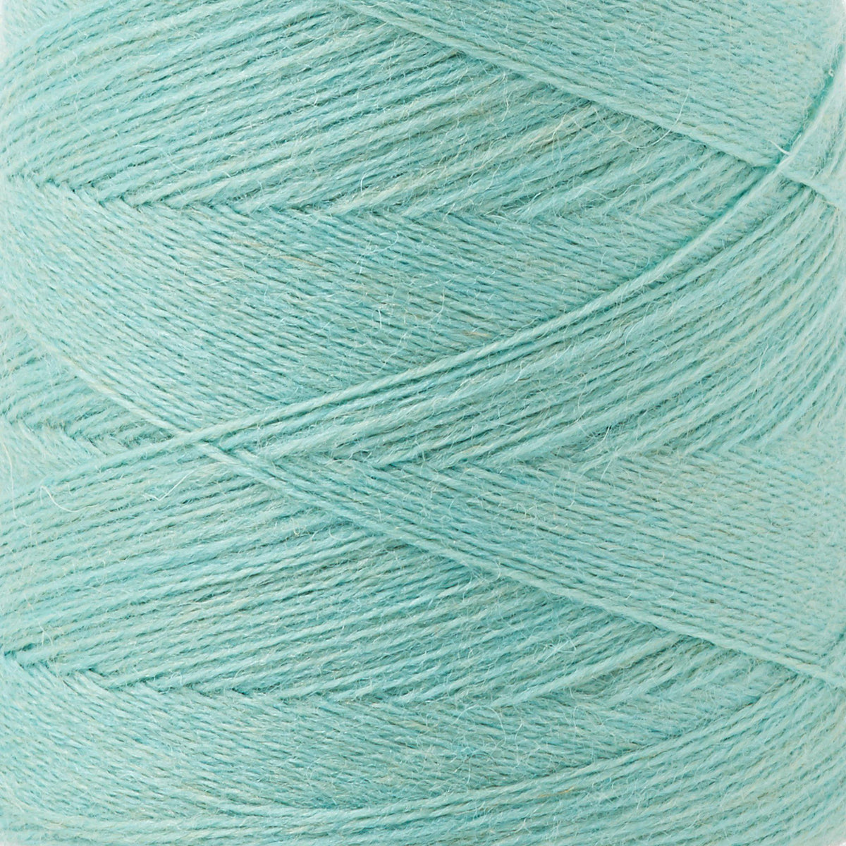 Array Wool Yarn ~ Ocean