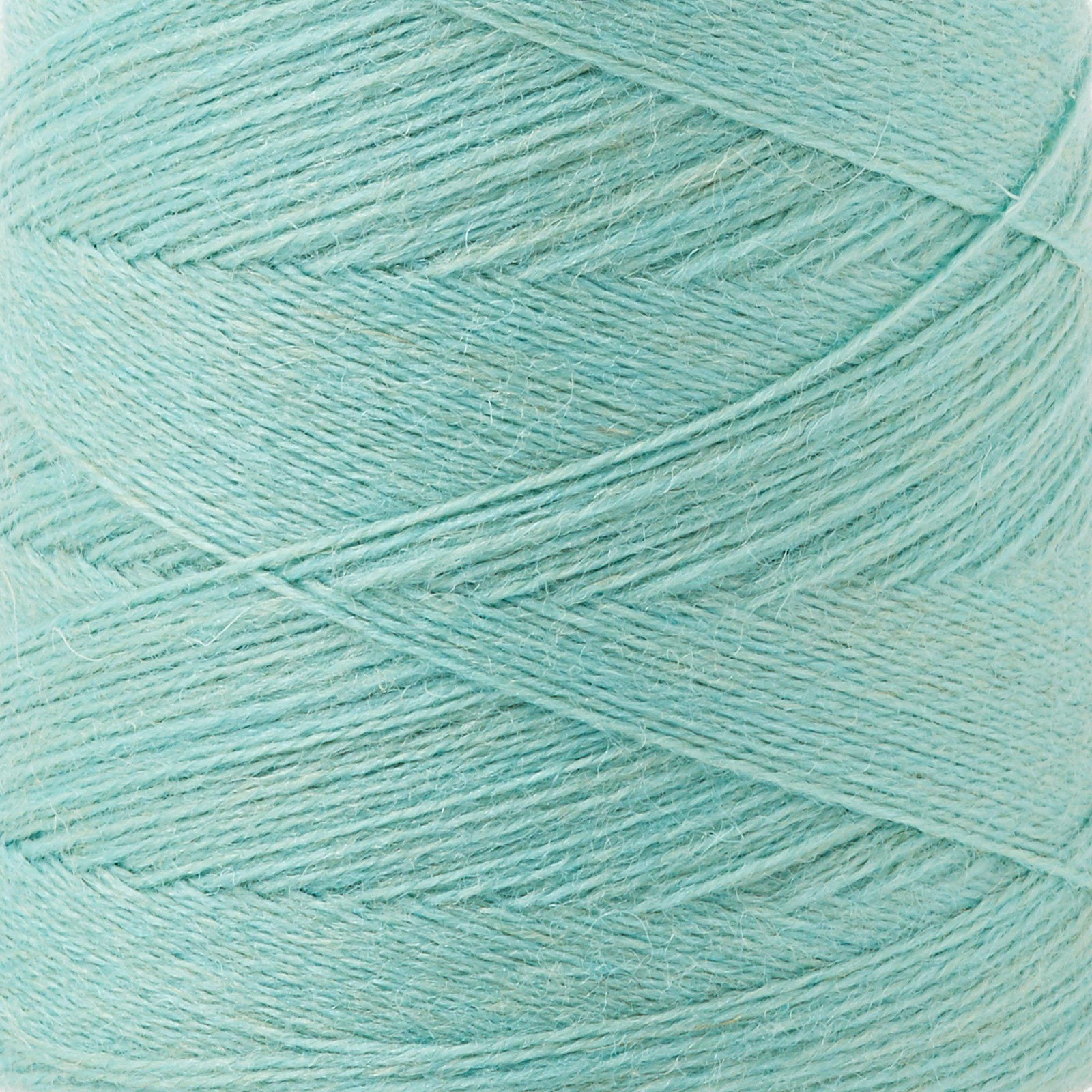 Array Wool Yarn ~ Ocean