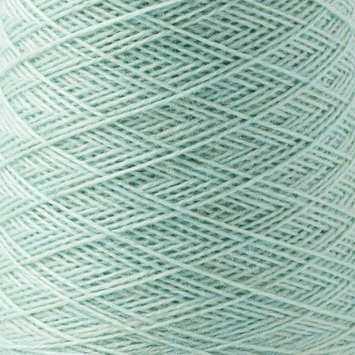 Array Wool Yarn ~ Ocean