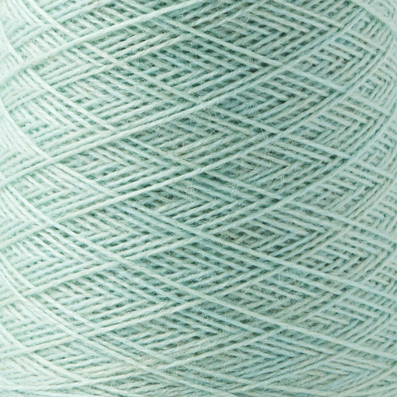 Array Wool Yarn ~ Ocean