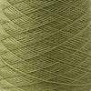 Array Wool Yarn ~ Olive