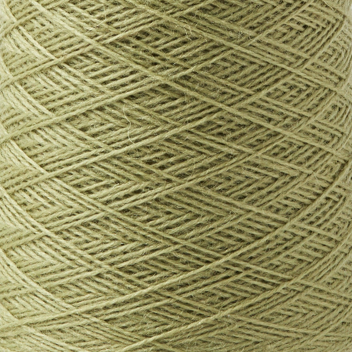 Array Wool Yarn ~ Olive