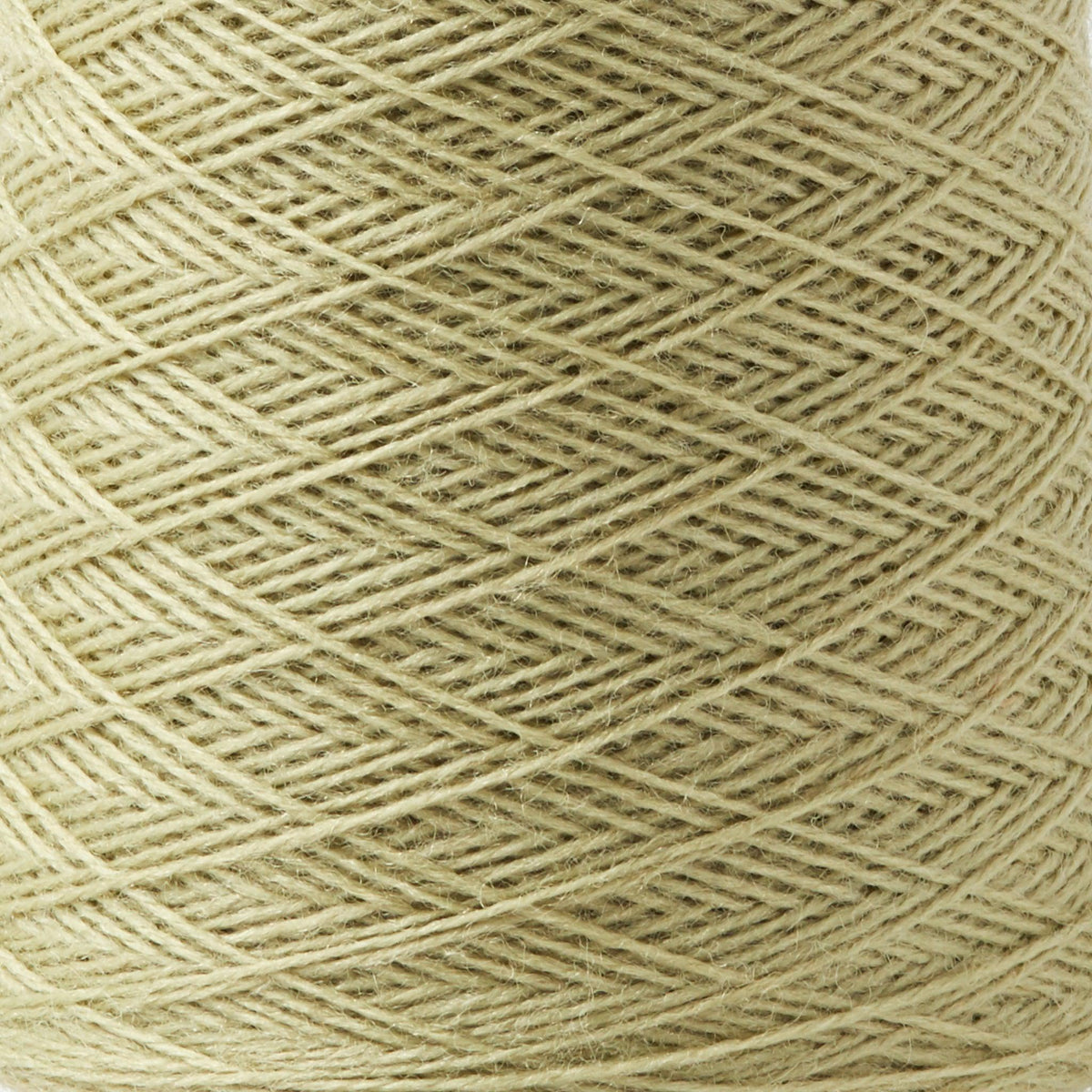 Array Wool Yarn ~ Olive