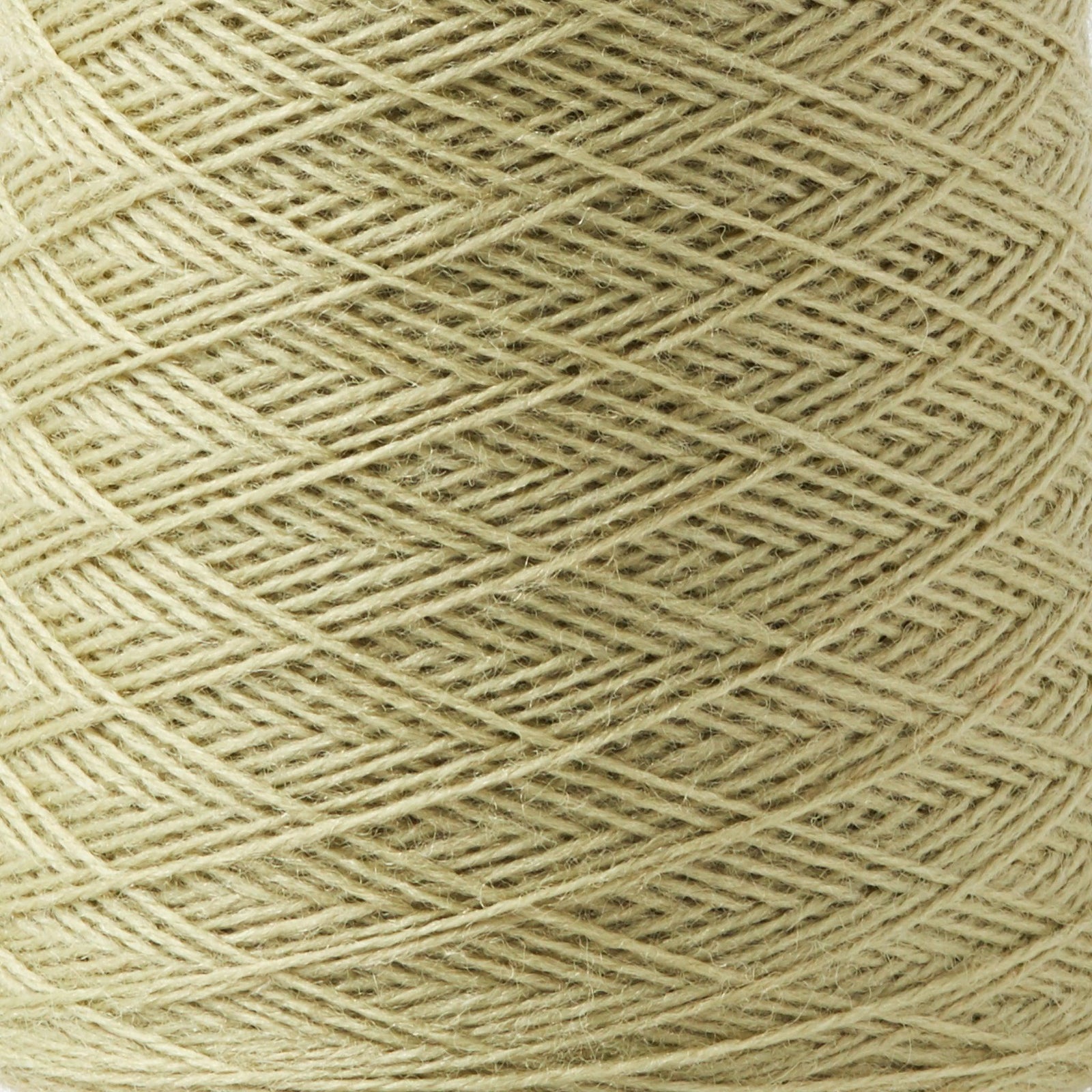 Array Wool Yarn ~ Olive