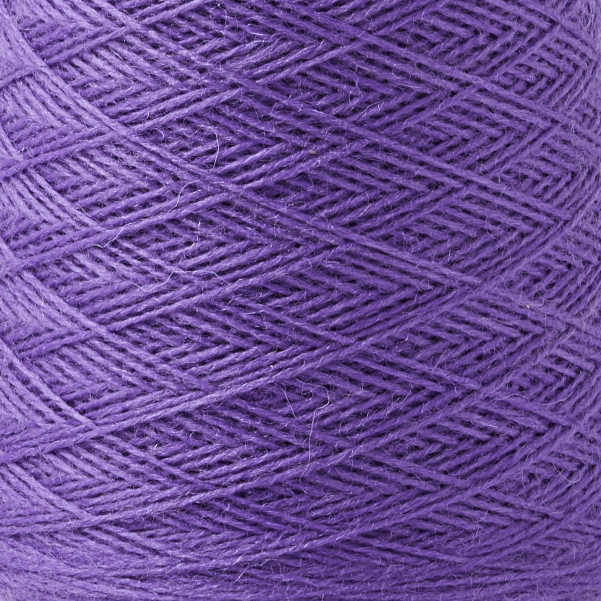 Array Wool Yarn ~ Periwinkle