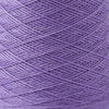 Array Wool Yarn ~ Periwinkle