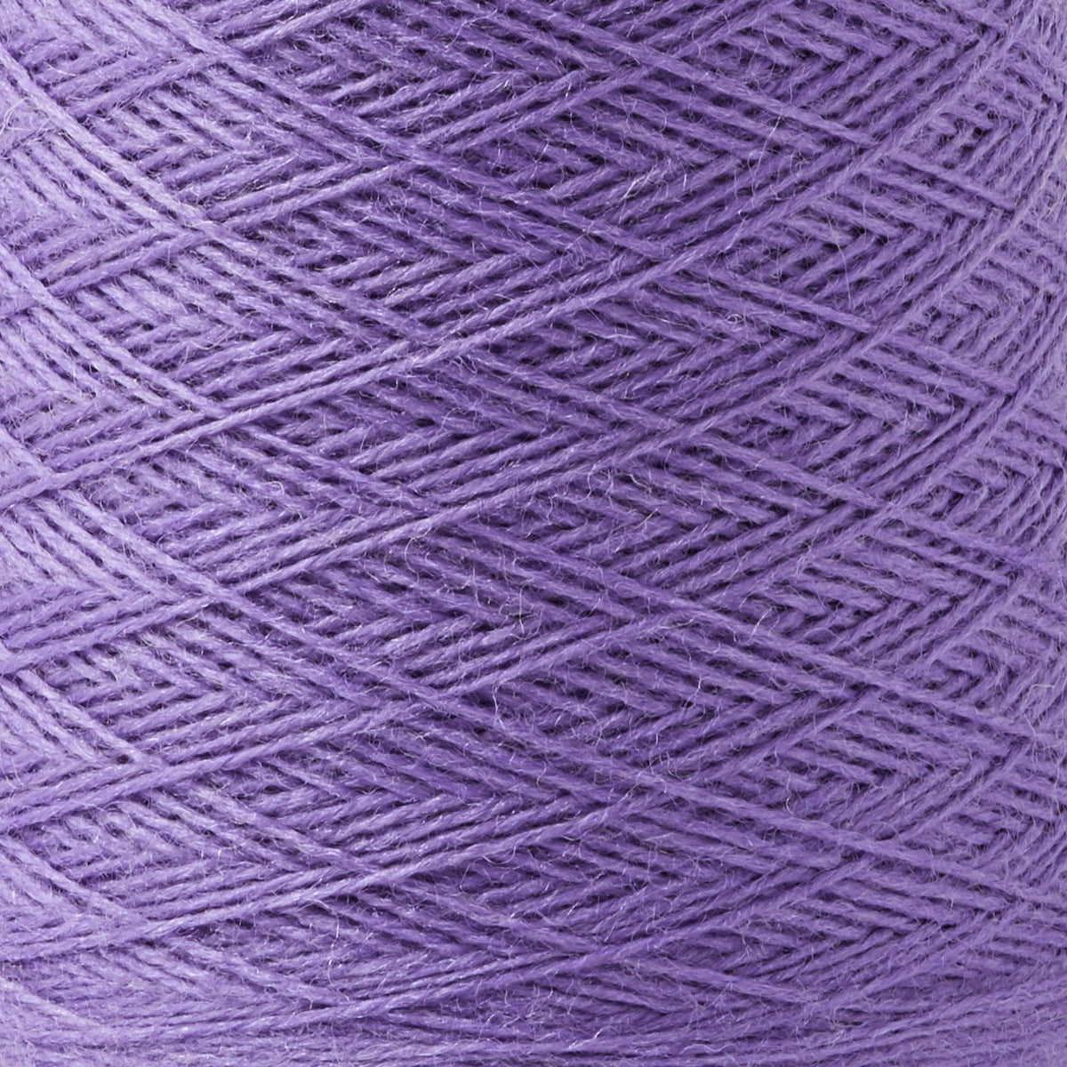 Array Wool Yarn ~ Periwinkle