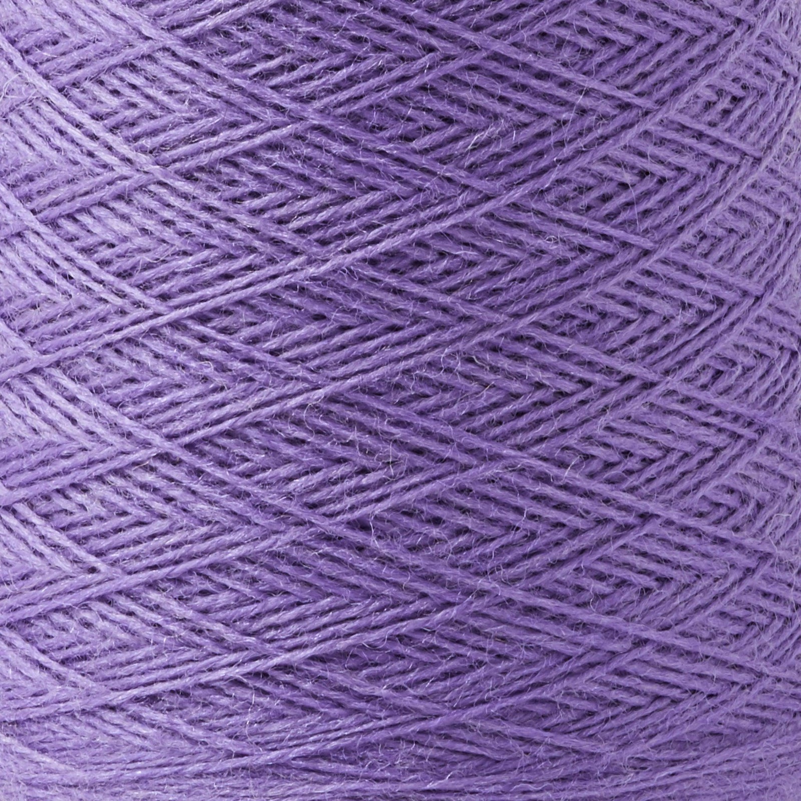 Array Wool Yarn ~ Periwinkle