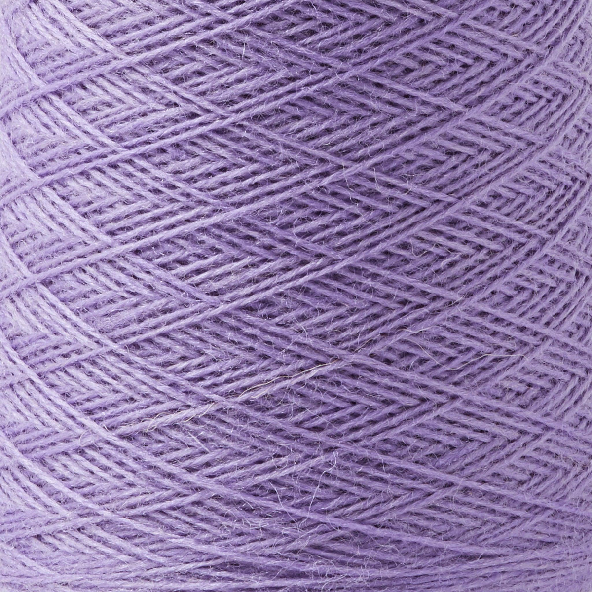 Array Wool Yarn ~ Periwinkle
