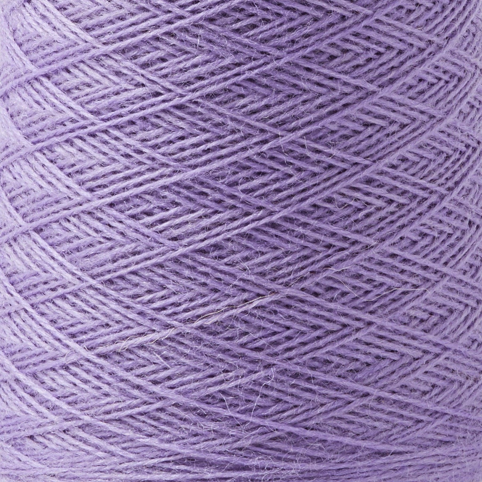 Array Wool Yarn ~ Periwinkle